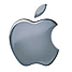 apple_download